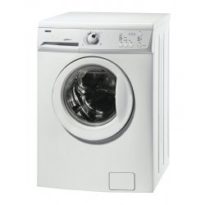 Zanussi ZWF 5185 návod a manuál