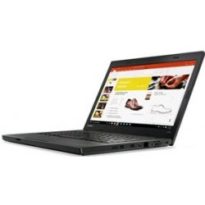 Lenovo ThinkPad L470 20J4002EMC návod a manuál