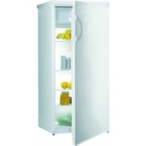 Gorenje RB 4131 AW návod a manuál
