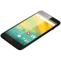 Prestigio Grace Z3 návod a manuál