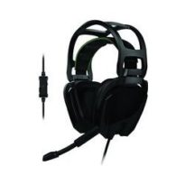 Razer RZ04-02080100-R3M1 návod a manuál