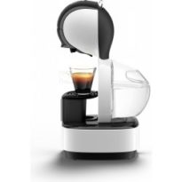 KRUPS KP 130131 DOLCE GUSTO návod a manuál
