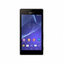 Sony Xperia M2 návod a manuál