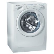 Candy GO 514 Grand´O návod a manuál