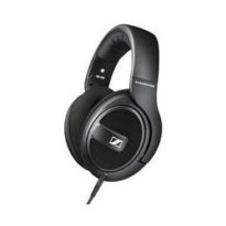 Sennheiser HD 569 návod a manuál