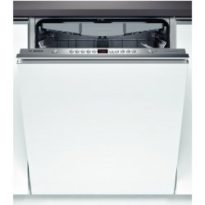 Bosch SMV 58M90 návod a manuál