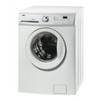 Zanussi ZWG 6105 návod a manuál