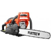 FUXTEC KSP155 návod a manuál