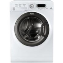 Hotpoint FMD 723 MB návod a manuál