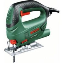 Bosch PST 700 E 0.603.3A0.020 návod a manuál