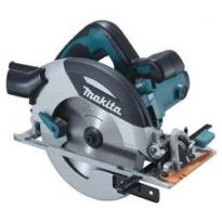 Makita HS7101 návod a manuál