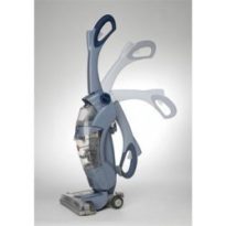 Hoover FL 700 návod a manuál