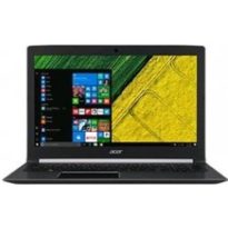 Acer Aspire 5 NX.GPDEC.002 návod a manuál