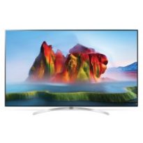 LG 55SJ950V návod a manuál