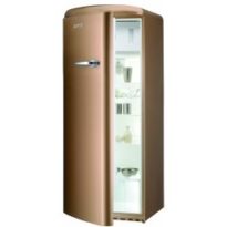 Gorenje RB 60299 OCO návod a manuál