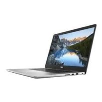 Dell Inspiron 7570-5827 návod a manuál