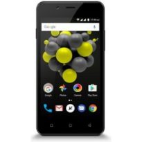 AllView P4 PRO Dual SIM návod a manuál