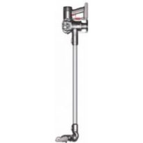 Dyson DC 62 EXTRA návod a manuál
