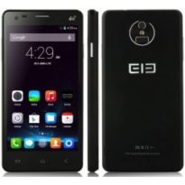 Elephone P3000 LTE návod a manuál