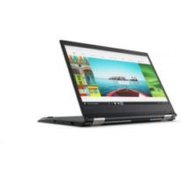 Lenovo ThinkPad Yoga 20JH002KMC návod a manuál