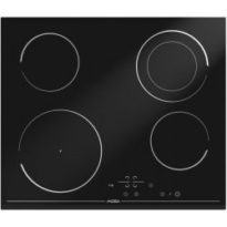 MORA VDS 660FF návod a manuál