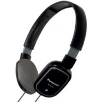Panasonic RP-HX40E návod a manuál