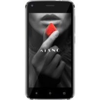 Kiano Elegance 5.1 Pro návod a manuál