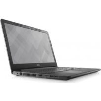 Dell Vostro 3568-5621 návod a manuál
