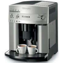 DeLonghi EAM/ESAM 3200 S návod a manuál