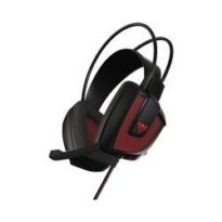 Patriot Viper V360 návod a manuál