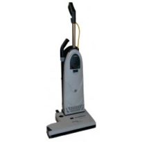 Lindhaus Dynamic 450e návod a manuál
