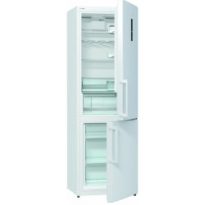 Gorenje RK 6192 LW návod a manuál