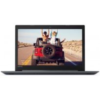 Lenovo IdeaPad V320 81AH004ECK návod a manuál