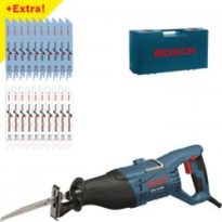 Bosch GSA 1100 E 0.615.990.EC2 návod a manuál