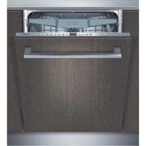 Siemens SN 66M083 návod a manuál