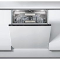 Whirlpool WIF 4O43 DLGT E návod a manuál