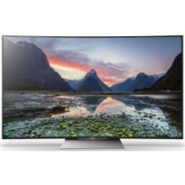 Sony Bravia KD-65XD8505 návod a manuál