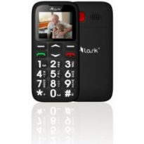 Lark BJORN SP220 návod a manuál