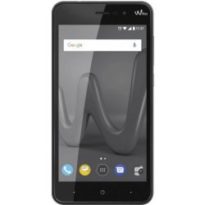 WIKO Lenny 4 návod a manuál