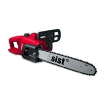 ASIST AE9P180N1 návod a manuál