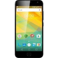 Prestigio GRACE R7 DUO návod a manuál