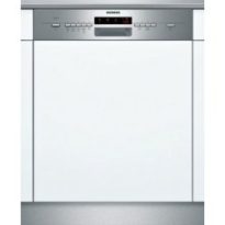 Siemens SN 55L571 návod a manuál