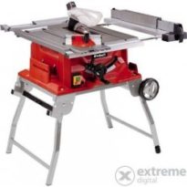 Einhell TE-CC 2025 UF návod a manuál