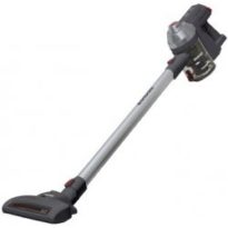 Hoover FD22G návod a manuál