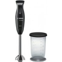 Bosch MSM 2610 B návod a manuál