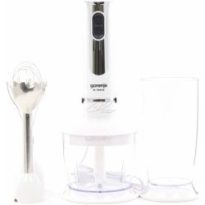 Gorenje HB 803 návod a manuál