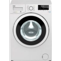 Beko WMY 71283 LMB3 návod a manuál