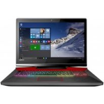 Lenovo IdeaPad Y900 80Q1006LCK návod a manuál