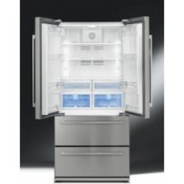 Smeg FQ 55FXE návod a manuál