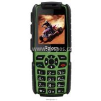 Lark BJORN Phone RD 450 návod a manuál